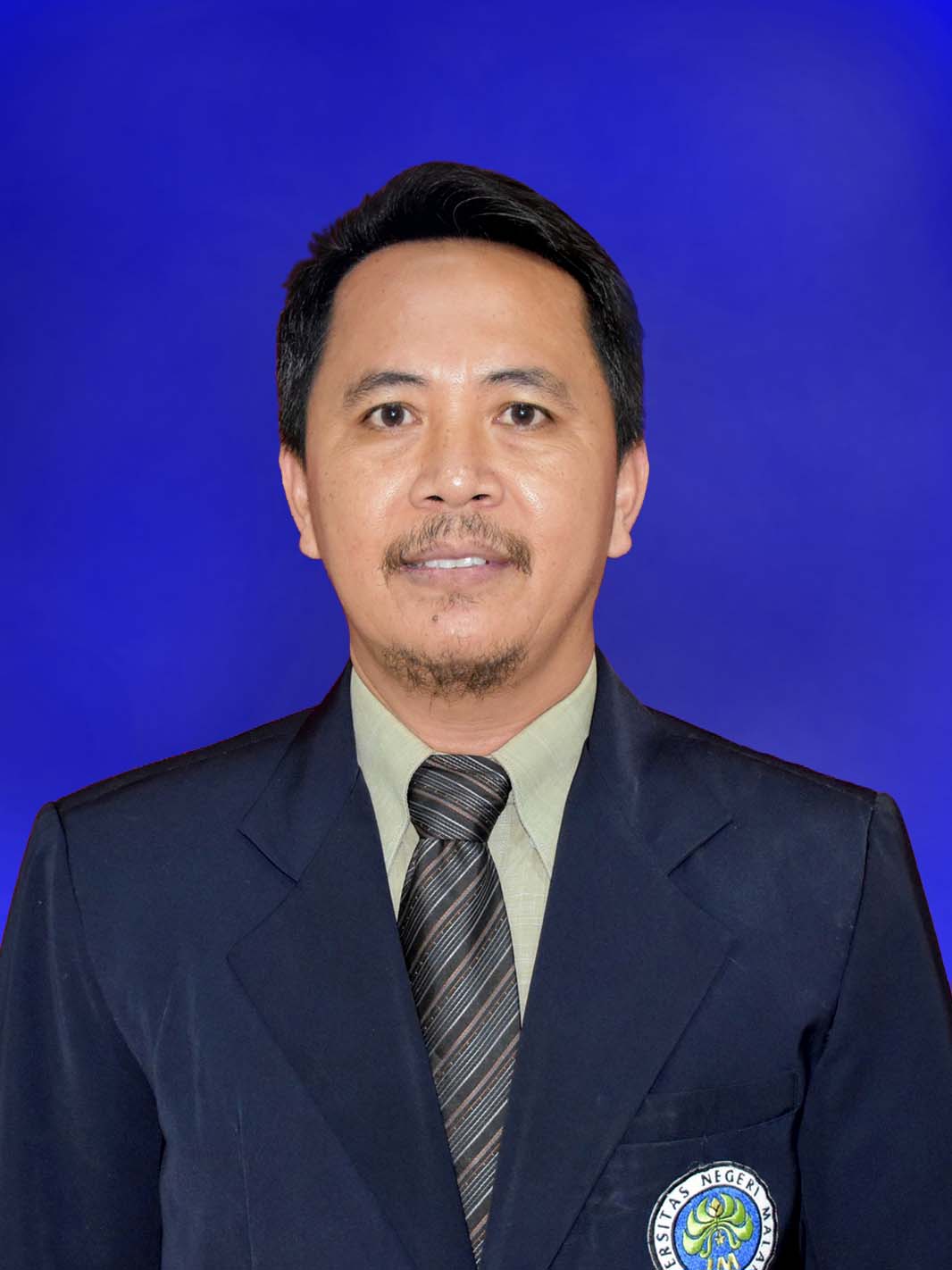 Robi Kurniawan Fisika UM
