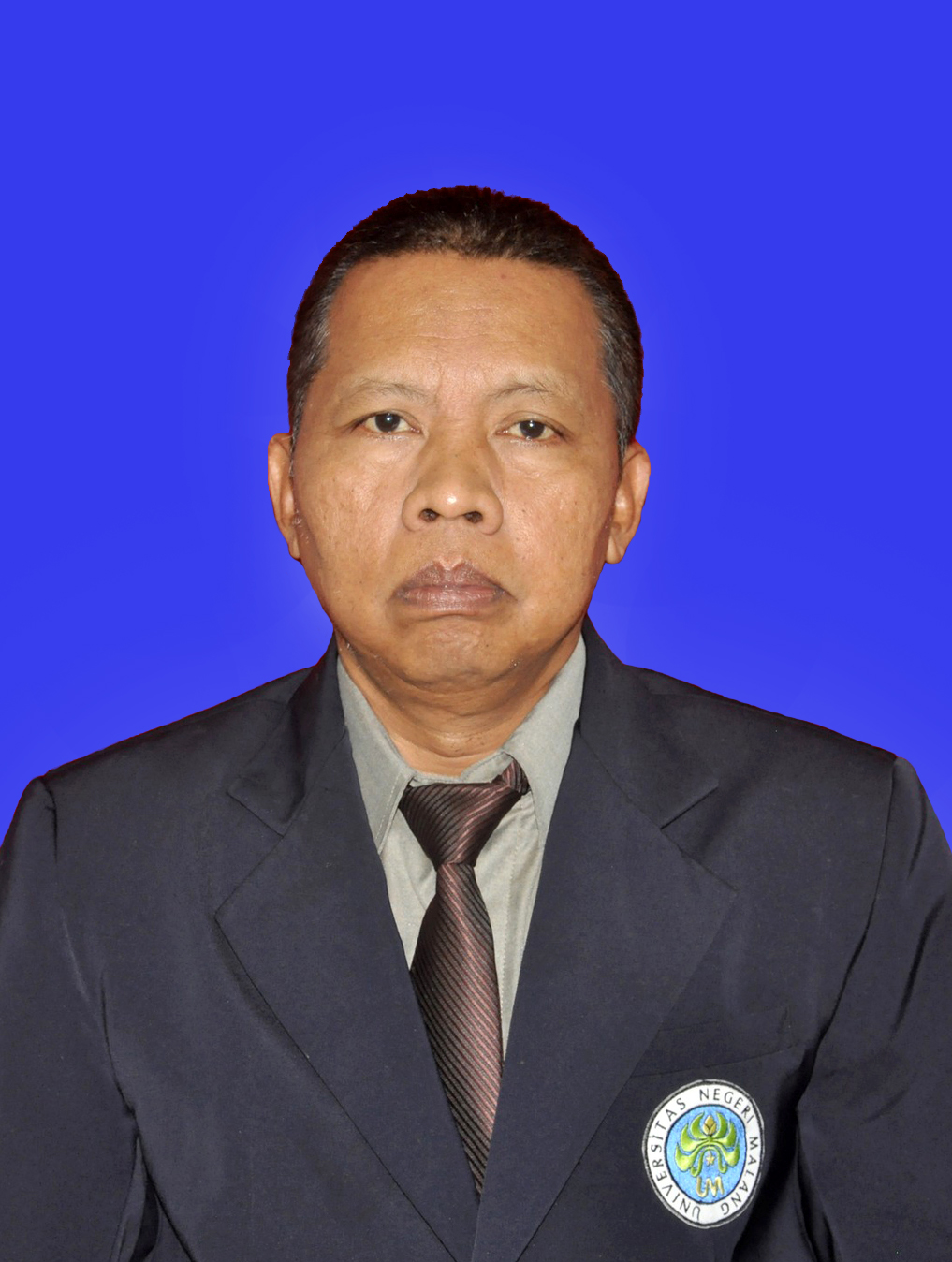 Robi Kurniawan Fisika UM