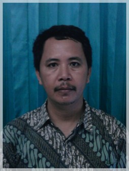 Sekretaris Jurusan Fisika Telah Dipilih