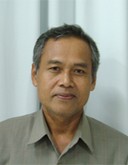 Subani, Drs.