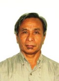 Sutarman, Drs. M.Pd