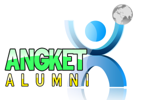Angket Alumni