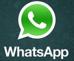 Whatsapp Group