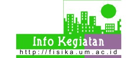 KULIAH UMUM PENGUATAN KARAKTER