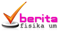 Semester Antara 2019/2020