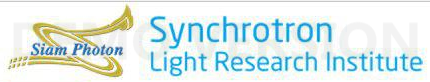 Seminar on Synchrotron Radiation Application to ASEAN