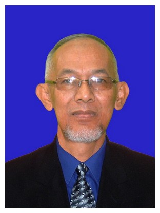 Agus Sujudi, Drs., M.Pd