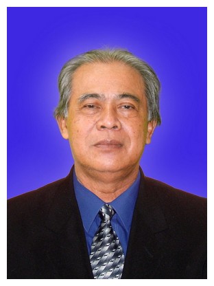Asim, Drs., M.Pd