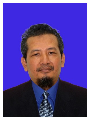Robi Kurniawan Fisika UM