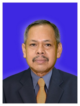 Wartono, Dr., M.Pd, H.