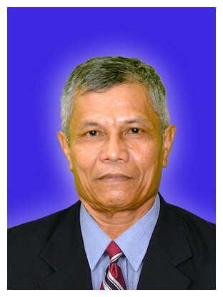 Widjianto, Drs., M.Kom