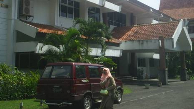 Upload gambar ke joomla