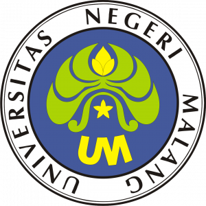 Lambang-UM