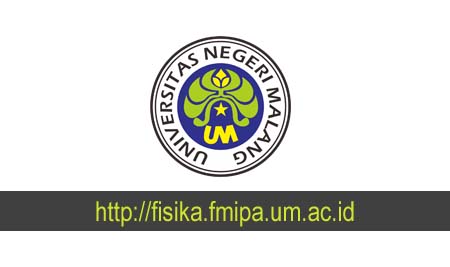 Efektivitas pelaksanaan lesson study melalui optimalisasi peran pendamping