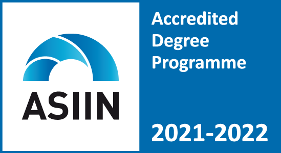 asiin Fisika fmipa UM 2023