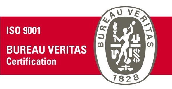 ISO 90001 Fisika FMIPA UM