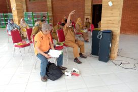 Gambar (4)