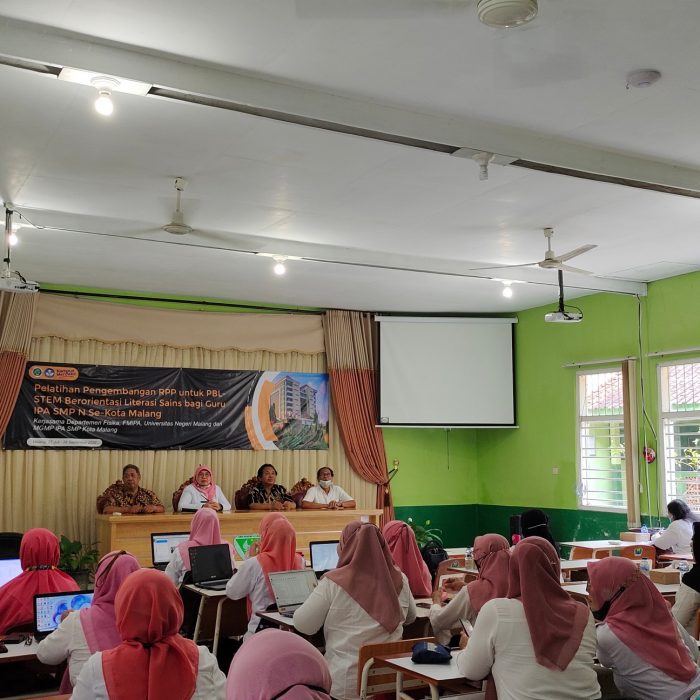 PBL STEM-Parno00001