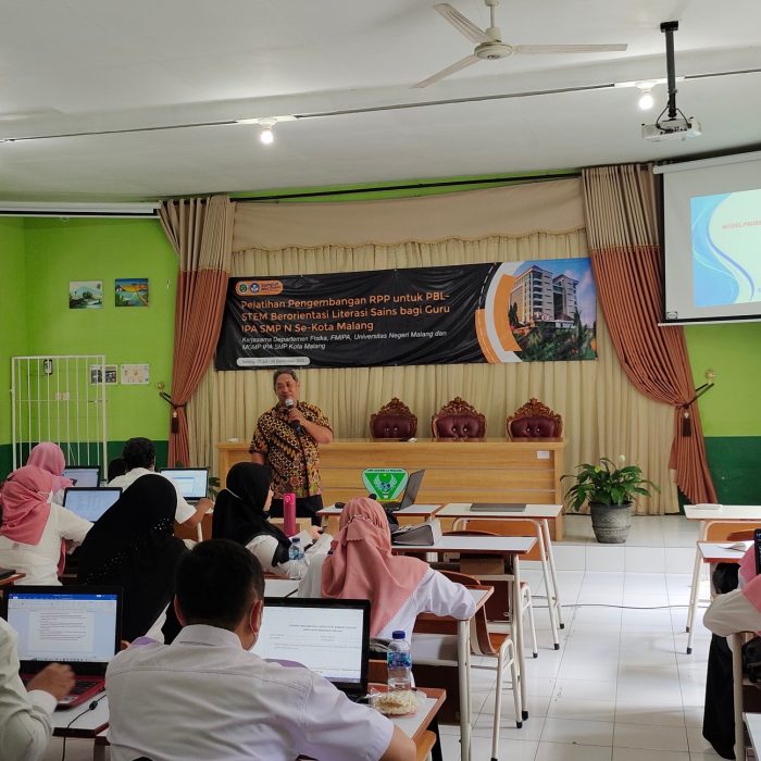 PBL STEM-Parno00003