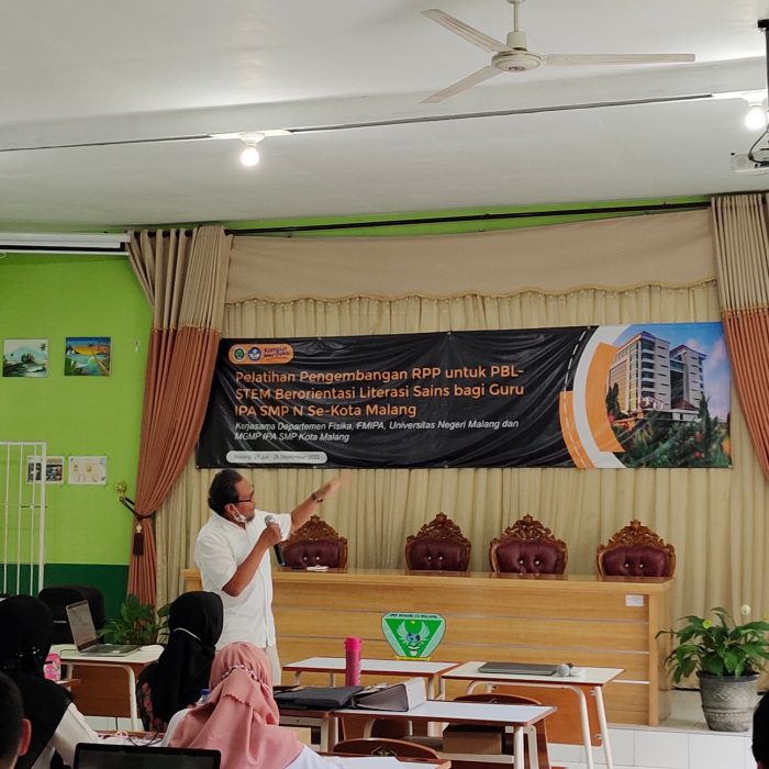 PBL STEM-Parno00004