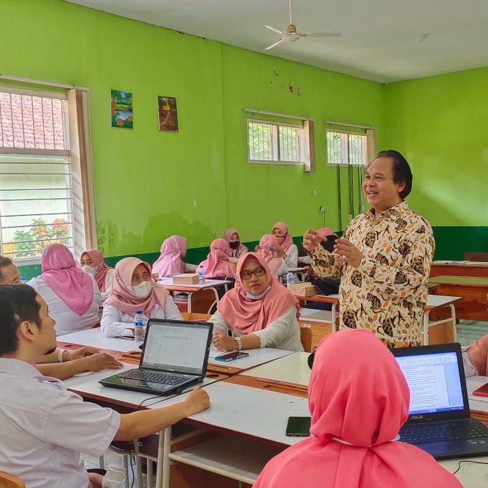 PBL STEM-Parno00005