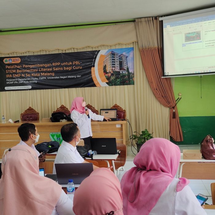 PBL STEM-Parno00006