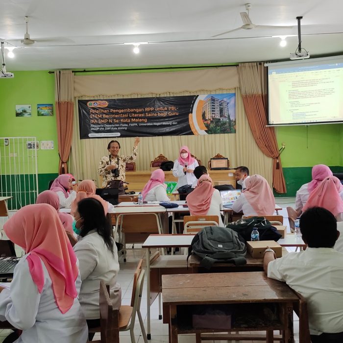 PBL STEM-Parno00007