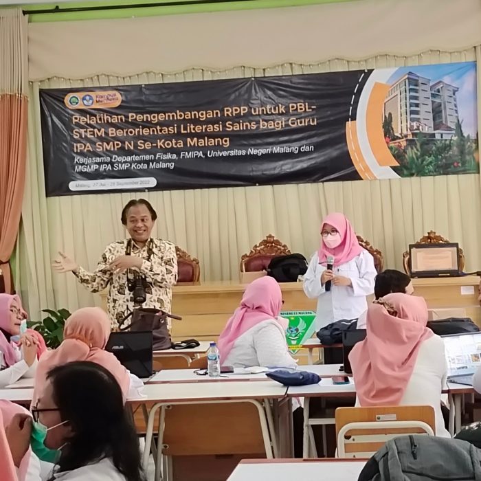 PBL STEM-Parno00008