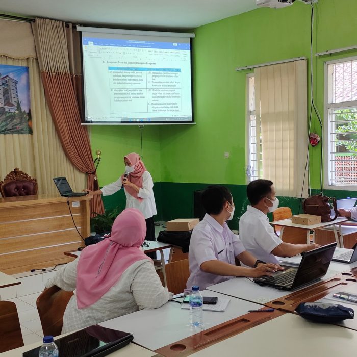 PBL STEM-Parno00009