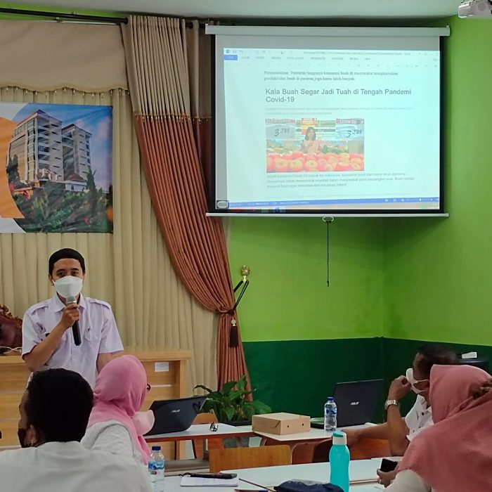 PBL STEM-Parno00010