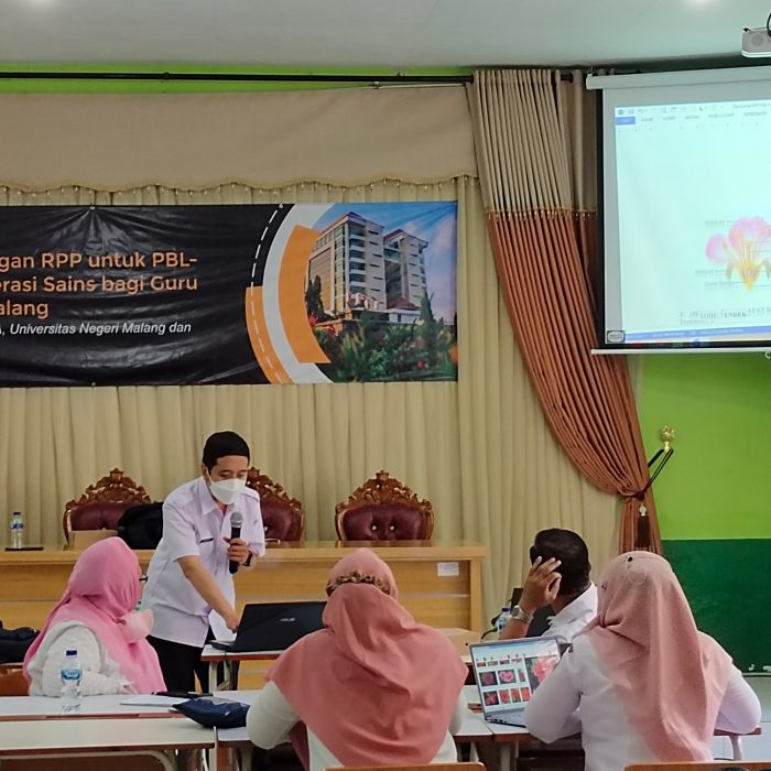 PBL STEM-Parno00011