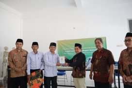 Pendampingan lab IPA Genggong - A.Taufiq 0001