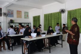 Pendampingan lab IPA Genggong - A.Taufiq 0003