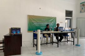 Pendampingan lab IPA Genggong - A.Taufiq 0005