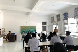 Pendampingan lab IPA Genggong - A.Taufiq 0006