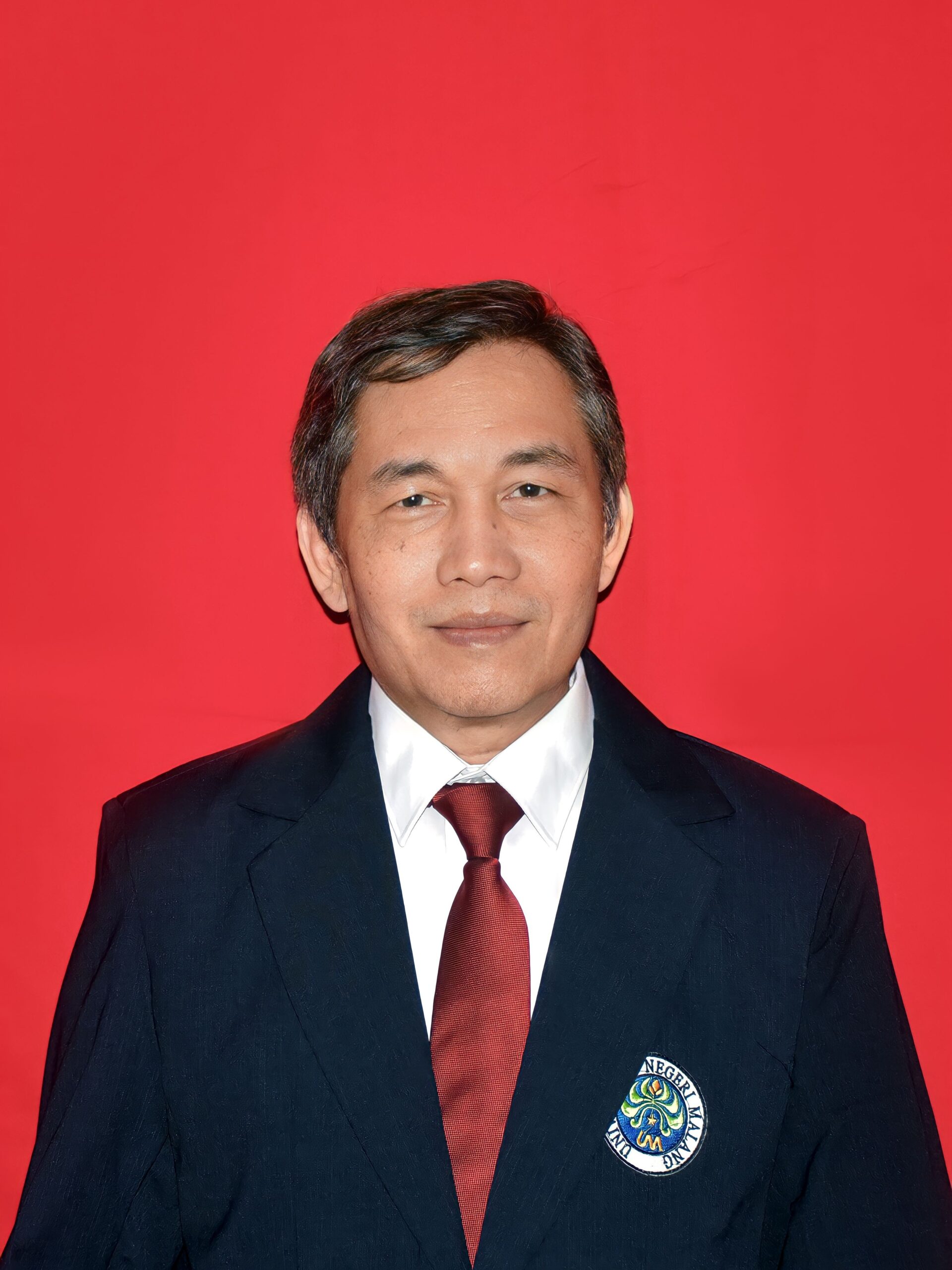 Robi Kurniawan Fisika UM
