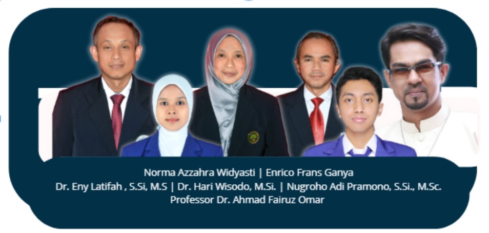 Inovasi Civitas Fisika UM: Prototipe Pemantauan Tanda Vital Berbasis IoT, Solusi Non-Invasif dan Real-Time untuk Layanan Kesehatan (SDGs 3)