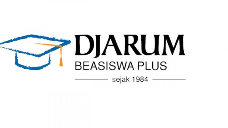 Djarum Beasiswa Plus 2026 Resmi Dibuka, Mahasiswa Semester IV Berkesempatan Mendapatkan Dukungan Prestasi
