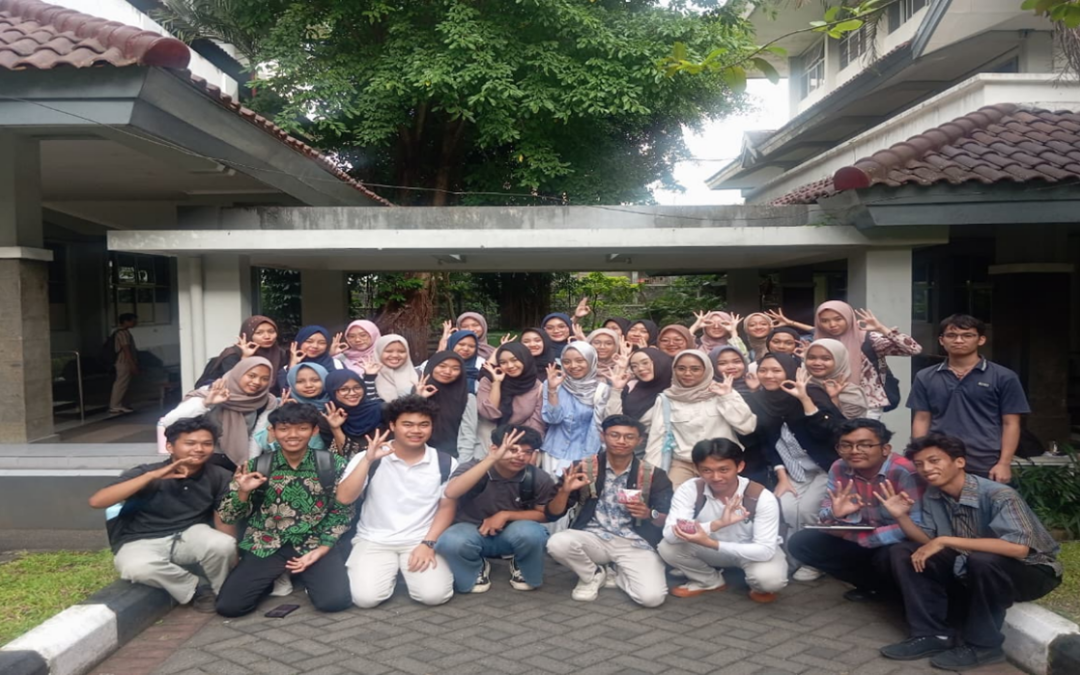 SMART CODING WITH DELPHI: SETUP LINGKUNGAN PEMROGRAMAN APLIKATIF YANG USER-FRIENDLY