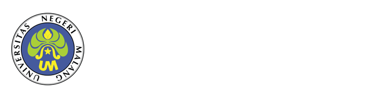Universitas Negeri Malang