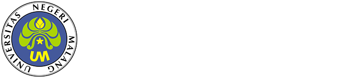 Universitas Negeri Malang